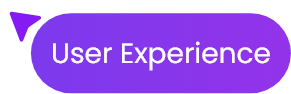 User Experience